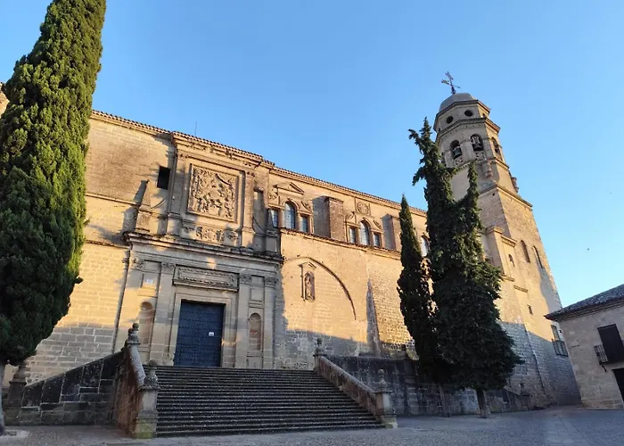 Vtar Casa Del Aove