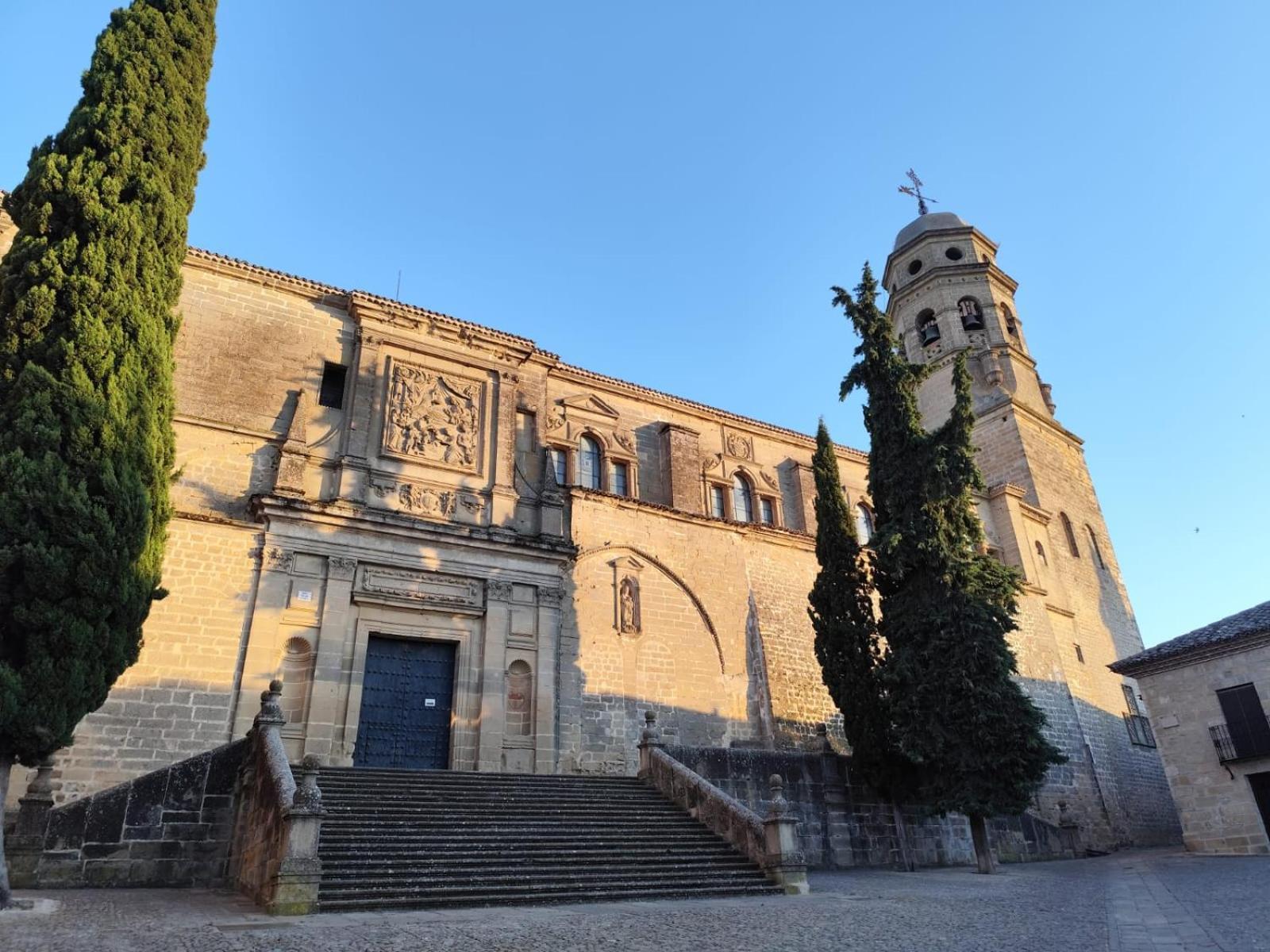 Vtar Casa Del Aove Ferienhaus *